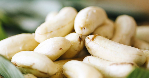 2 loại quả bổ não 