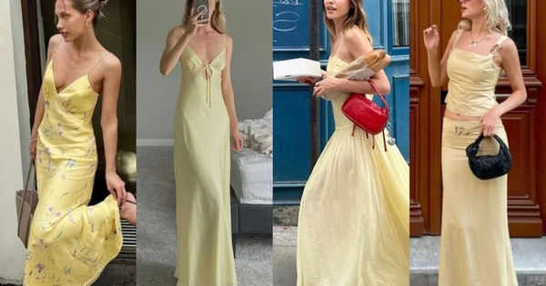 Phong cách nghỉ dưỡng miền Nam nước Pháp hóa ra chỉ xoay quanh 3 món đồ đơn giản này