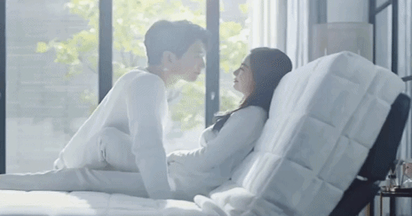Cảnh tượng đáng lo ngại của vợ chồng Kim Tae Hee - Bi Rain tại nhà riêng 90 tỷ