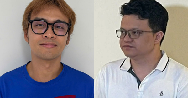 Từ vụ khởi tố 5 vụ án vi phạm bản quyền: Nhạc sĩ xót xa vì thất thu, nhà sản xuất than thở vì “ma trận” tác quyền
