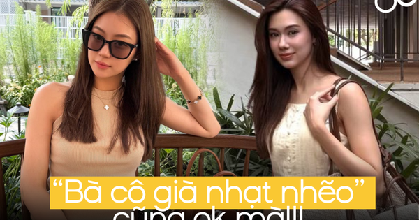 31 tuổi, tôi trở thành phiên bản từng bĩu môi chê: “bà cô già nhạt nhẽo”