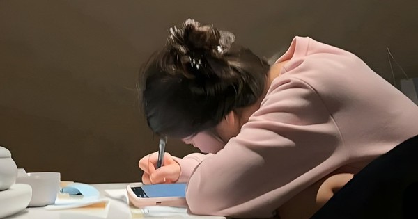 Đừng vội xem thường những người có 4 đặc điểm này, họ thường rất bản lĩnh