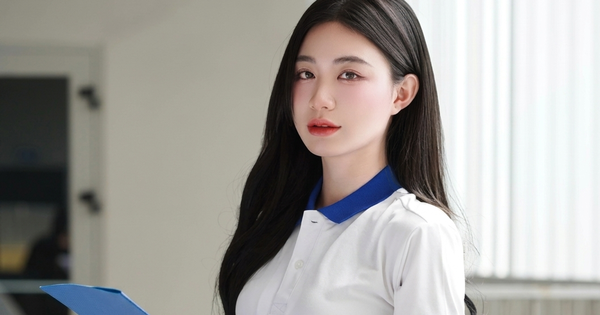 Ngành học 