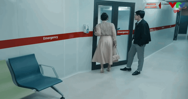 Nữ hoàng nước mắt Vbiz già đi chục tuổi vì kiểu tóc thảm họa, tạo hình xấu nhất sự nghiệp là đây
