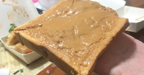 Người phụ nữ không uống rượu, không hút thuốc nhưng mắc ung thư gan khổng lồ, bác sĩ nói: Tại 1 món ăn sáng