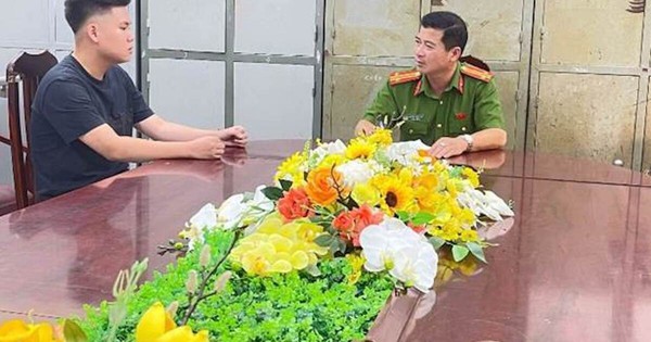 Tạm giữ nam thanh niên đuổi đánh 2 cô gái trong đêm