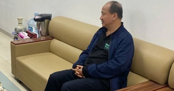 50 tấn caffeine trị giá bao nhiêu?