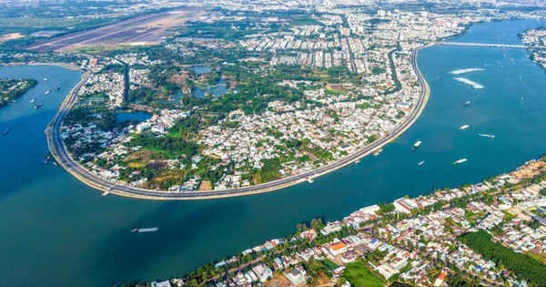 Việt Nam vừa có thành phố thứ 7, nơi cất giấu cỗ máy thời gian bằng đá và ngôi làng không bao giờ khoá cửa