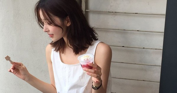 Tin vui cho những người mãi không tiết kiệm được tiền