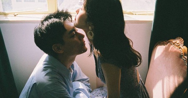 Từ tiếng Anh đẹp nhất chỉ những may mắn kỳ diệu: Đôi khi điều tốt đẹp chỉ đến khi ta... đi lạc đường
