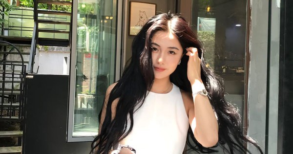 7 thực phẩm tóc rất yêu! Ăn vào tóc khỏe, bóng mượt, giảm gãy rụng, kích thích mọc tóc con
