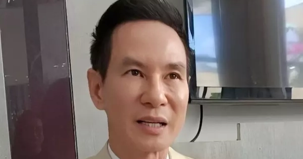 Lý Hải cảnh báo