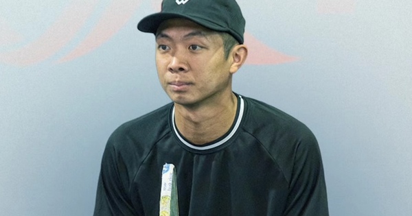 Quang Dương 