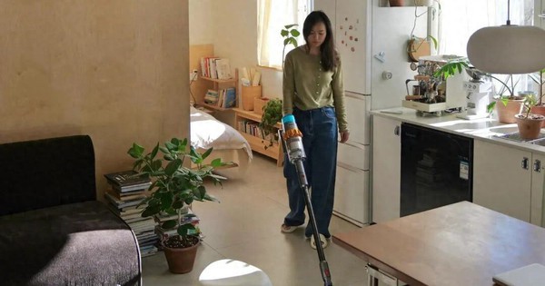Tôi thành thật khuyên bạn đừng dại mua 7 món đồ này về rồi bỏ xó: Chiếm diện tích, tốn tiền mà ít khi dùng đến
