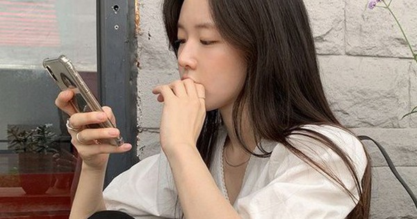 Bị nói keo kiệt cũng kệ, tôi không còn tin vào mấy đợt sale hay giảm giá quá hời