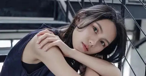 Phụ nữ dễ mắc các bệnh nghiêm trọng thường có 4 thói quen này, hy vọng bạn không có bất kỳ thói quen nào trong số đó!