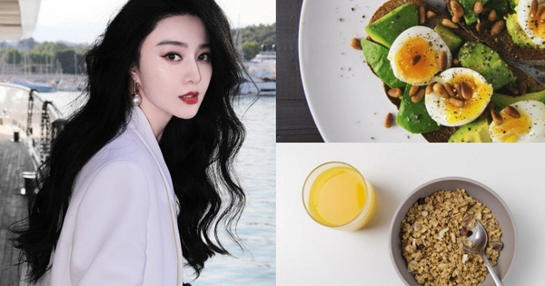 Phải làm gì khi tóc rụng đầy sàn?Tiết lộ 