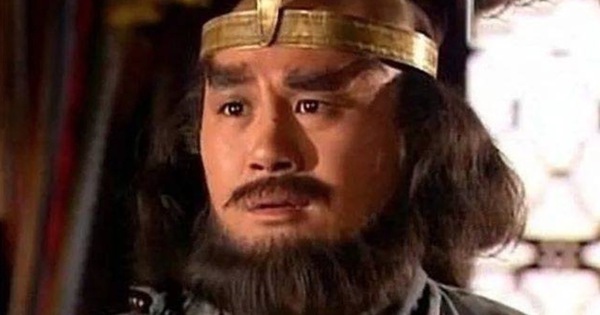 Sa Tăng của 