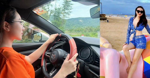 Nữ ca sĩ hủy cưới trước 1 tuần: Nhiều đại gia ngàn tỷ vây quanh, rời showbiz, 35 tuổi thành đạt