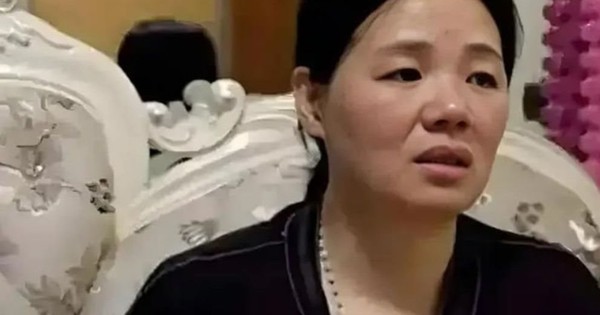 Ra ngân hàng xin rút 516 triệu đồng từ tài khoản của người chồng quá cố, người phụ nữ bị nhân viên từ chối: “Tài khoản đã bị huỷ, tiền cũng không còn”