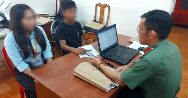 Đọc vụ việc nam sinh ở Đồng Nai mà hốt hoảng: Bắt nạt bạn bè giờ đã TINH VI, khó lường đến mức này!