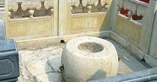 Bí mật 