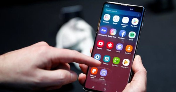 Tin vui: Hàng trăm nghìn người dân trên cả nước sẽ được tặng quà