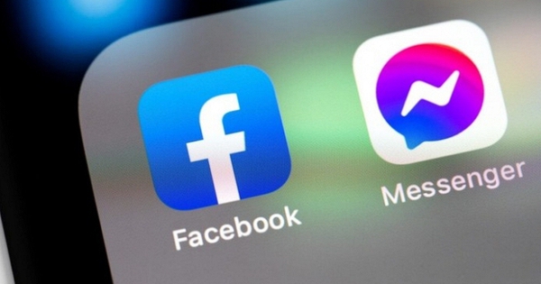Thông tin mà người dùng Facebook cần biết rõ, coi chừng mất tiền