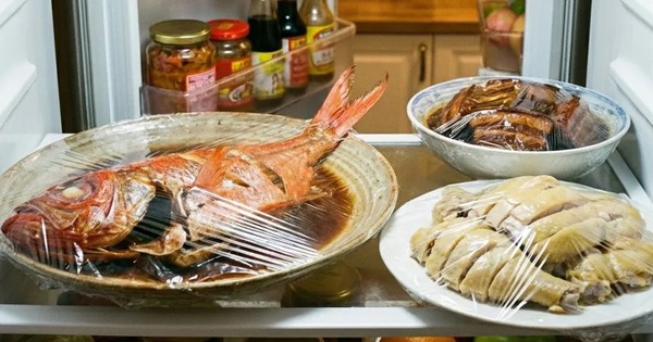 Cặp vợ chồng cùng mắc ung thư dạ dày, bác sĩ cảnh báo: 5 kiểu tiết kiệm ngang tự nuốt 
