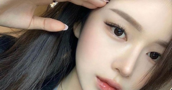 Người khỏe hay bệnh nhìn vào lông mày là lộ hết! Thấy 4 đặc điểm này khuyên bạn: Khám ngay còn kịp