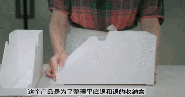Căn bếp 5m² của bà nội trợ Hàn Quốc gây sốt vì quá gọn: Nhìn cách tận dụng từng khe nhỏ mới hiểu vì sao người ta nấu ăn “nhàn tênh”