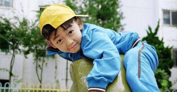 Giáo viên 30 năm trong nghề nói thẳng: 90% học sinh có 4 