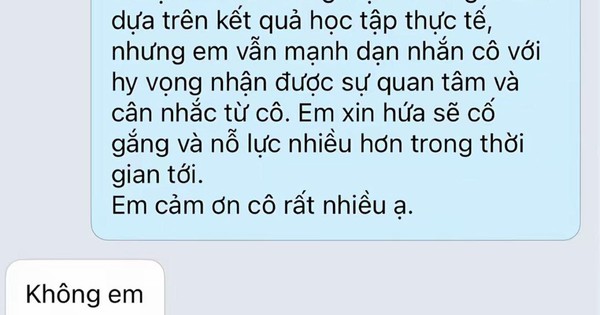 2 chữ 