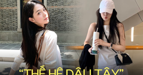 “Thế hệ dâu tây”: Đi làm mệt quá thì nghỉ, việc khó quá không làm nữa là xong?