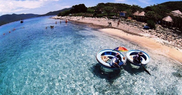 Một 