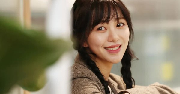 Kwon Min A lên tiếng sau phán quyết về vụ xâm hại từng công khai