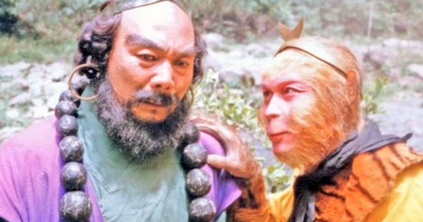 Lý do xúc động 