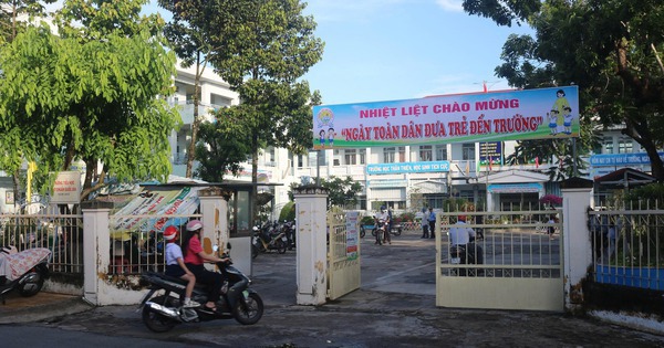 Số người nhập viện nghi ngộ độc thực phẩm ở Đồng Tháp tăng 