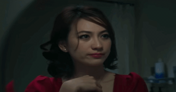 6 nàng thơ đẹp nhất Việt Nam: Phương Anh Đào bét bảng, hạng 1 là thiên thần bước ra tiểu thuyết