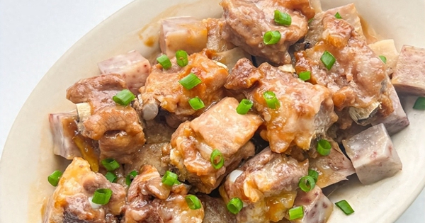 Món hấp rất lý tưởng cho bữa cơm mùa hè: 6 công thức dễ làm để cả tuần ngon miệng lại tốt cho lá lách và dạ dày