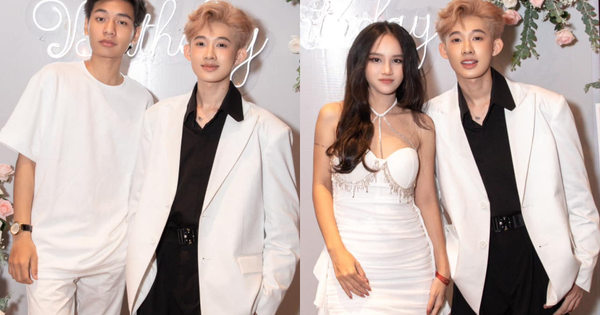 Loạt TikToker Nguyễn Tô Tấn Đạt, Hà Mid, Mơ Đi Xuyến cùng lên hot search vì 1 từ khoá gây chú ý: 2 người đã 