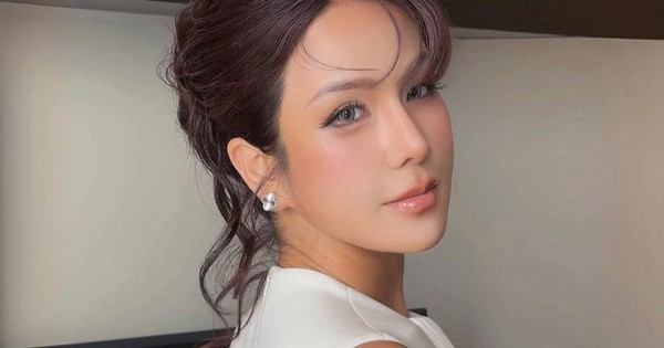 Diệp Lâm Anh lên tiếng nóng