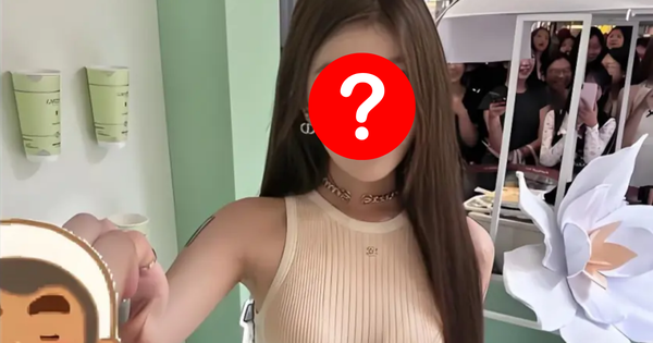 Phát hiện một TikToker có 700.0000 follower “biến mất” khỏi MXH, nghi đã bị bắt vì ma tuý