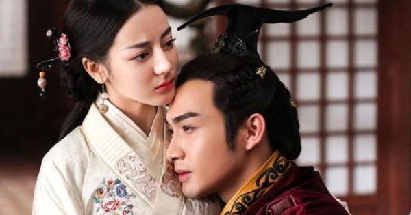 Tần Thủy Hoàng từng có mối tình lãng mạn và đau thương nên không lập hoàng hậu?