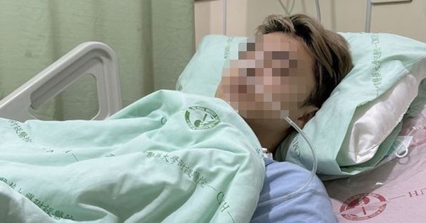 Bỏ qua dấu hiệu 