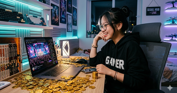 Cô bé 17 tuổi “donate” cho streamer 12 tỷ đồng, rồi khởi kiện đòi lại tiền: Tòa phán “sự thật không như lời khai