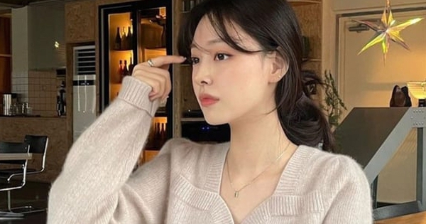 Người có IQ, EQ cao thường 