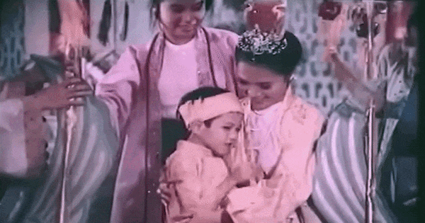 Đến bao giờ Việt Nam mới lại có phim cổ trang đỉnh thế này: Nữ chính đẹp bất bại mọi thời đại, diễn xuất 100/10 điểm