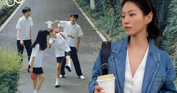 Phát hiện 1 kiểu tình bạn rất phổ biến sau tuổi 25: Không xuất hiện thường xuyên nhưng vẫn luôn có mặt khi cần