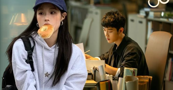 Vì sao nhiều người đạt được thứ mình muốn rồi vẫn thấy cạn năng lượng?